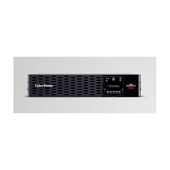 UPS Cyber Power PR1500ERT2U