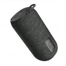 Boxe Hoco Wireless Speaker Sonar  - Bluetooth 5.0, FM, TF Card, U Disk, TWS, USB, 5W, 1200mAh - Army Green HC10