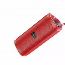 Boxe Hoco Wireless Speaker Bella  - Bluetooth 5.0, 10W - Red HC4