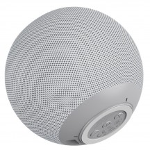 Boxe Hoco Wireless Speaker  - Bluetooth 5.0, FM, TF Card, TWS, 5W, 500mAh - Black BS45