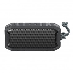 Boxe Yesido Wireless Speaker , Bluetooth 5.0 - Black YSW04