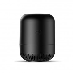 Boxe JoyRoom Wireless Speaker  - Bluetooth 5.0, 2200mAh, IPX4, 5W - Black JR-ML01