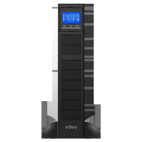 UPS nJoy Balder 3000 PWUP-OL300BA-AZ01B