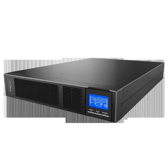 UPS nJoy Balder 3000 PWUP-OL300BA-AZ01B