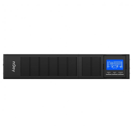 UPS nJoy Balder 3000 PWUP-OL300BA-AZ01B