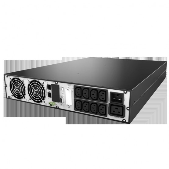 UPS nJoy Balder 3000 PWUP-OL300BA-AZ01B