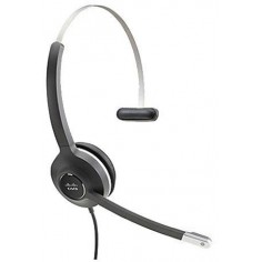 Casca Cisco 531 CP-HS-W-531-RJ