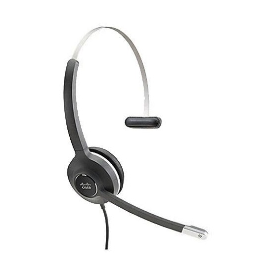Casca Cisco 531 CP-HS-W-531-RJ