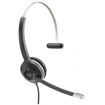Casca Cisco 531 CP-HS-W-531-RJ