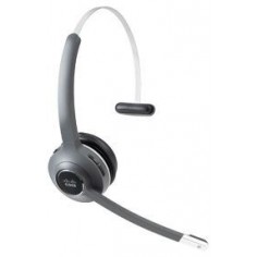 Casca Cisco 561 CP-HS-WL-561-S-EU