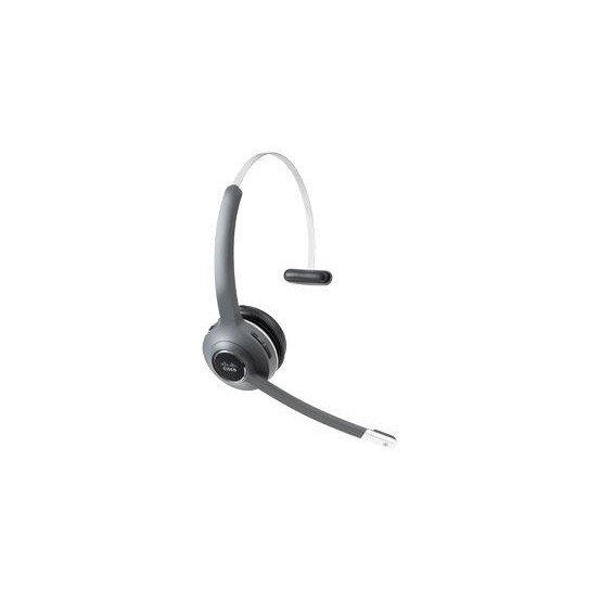 Casca Cisco 561 CP-HS-WL-561-S-EU