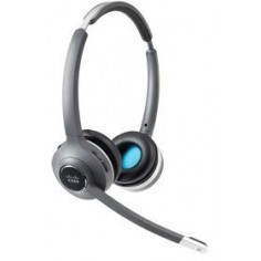 Casca Cisco 562 CP-HS-WL-562-S-EU