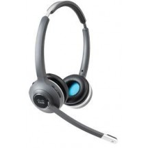 Casca Cisco 562 CP-HS-WL-562-S-EU