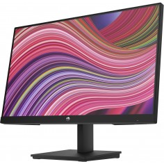 Monitor HP V22i G5 6D8G8E9