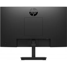 Monitor HP V22i G5 6D8G8E9