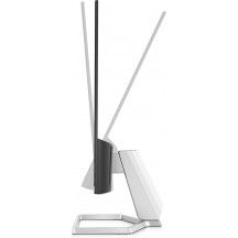 Monitor HP M24f 2D9K0AA