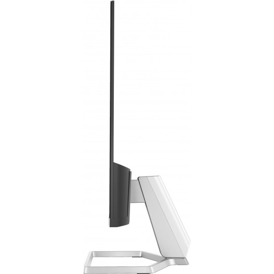 Monitor HP M24f 2D9K0AA
