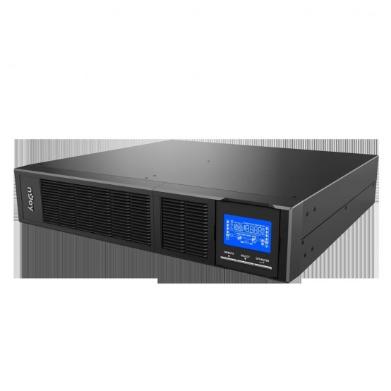 UPS nJoy Balder 1500 PWUP-OL150BA-AZ01B