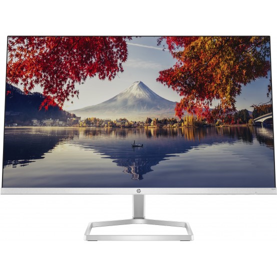 Monitor HP M24f 2D9K0AA