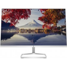 Monitor HP M24f 2D9K0AA