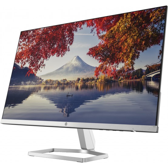 Monitor HP M24f 2D9K0AA