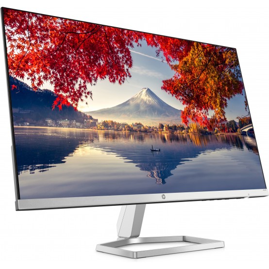 Monitor HP M24f 2D9K0AA