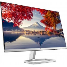 Monitor HP M24f 2D9K0AA