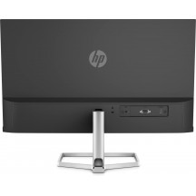 Monitor HP M24f 2D9K0AA
