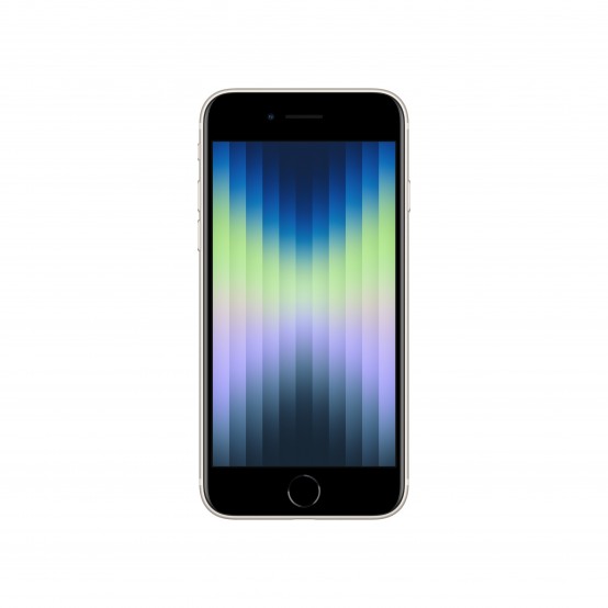 Telefon Apple iPhone SE 2022 (3rd generation) MMXG3PM/A