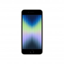 Telefon Apple iPhone SE 2022 (3rd generation) MMXG3PM/A