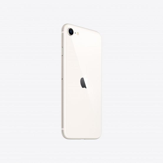 Telefon Apple iPhone SE 2022 (3rd generation) MMXG3PM/A