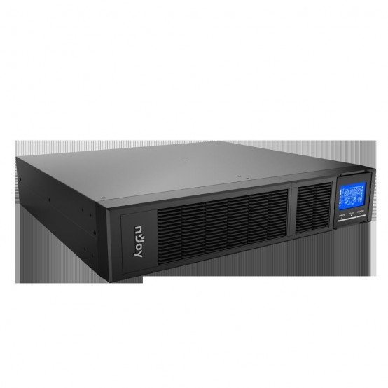 UPS nJoy Balder 1500 PWUP-OL150BA-AZ01B