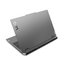 Laptop Lenovo LOQ 15IRX9 83DV005URM