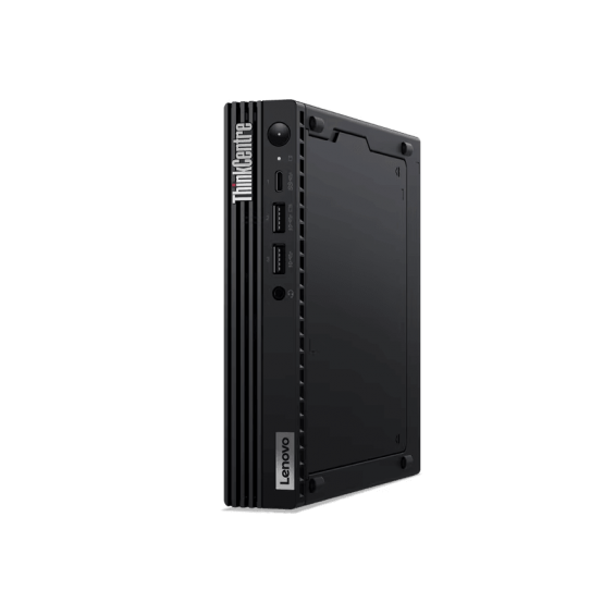 Calculator Lenovo ThinkCentre M70q Gen 3 Tiny 11T30032RI