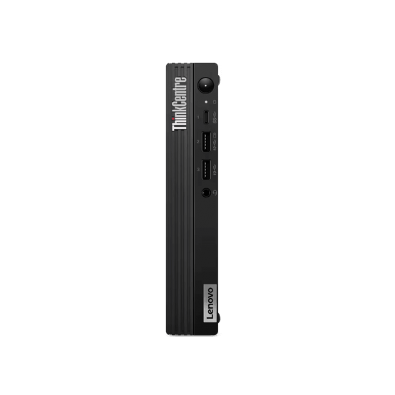 Calculator Lenovo ThinkCentre M70q Gen 3 Tiny 11T30032RI