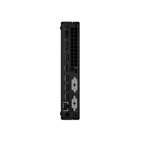 Calculator Lenovo ThinkCentre M70q Gen 3 Tiny 11T30032RI