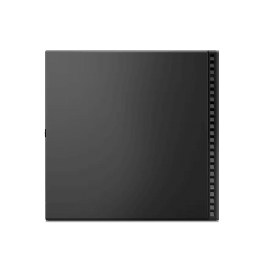 Calculator Lenovo ThinkCentre M70q Gen 3 Tiny 11T30032RI