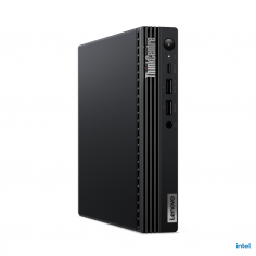 Calculator Lenovo ThinkCentre M70q Tiny Gen 3 11T30030RI