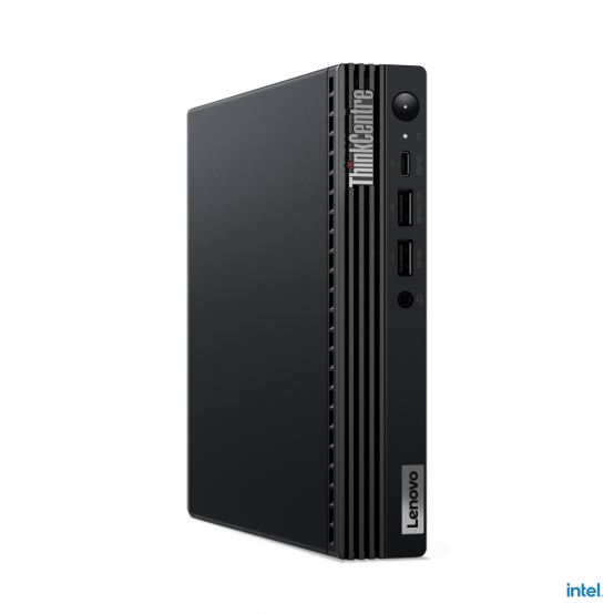 Calculator Lenovo ThinkCentre M70q Tiny Gen 3 11T30030RI