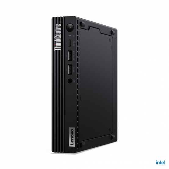 Calculator Lenovo ThinkCentre M70q Tiny Gen 3 11T30030RI
