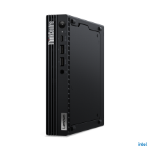 Calculator Lenovo ThinkCentre M70q Tiny Gen 3 11T30030RI