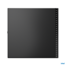 Calculator Lenovo ThinkCentre M70q Tiny Gen 3 11T30030RI