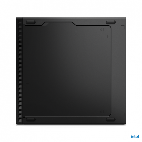 Calculator Lenovo ThinkCentre M70q Tiny Gen 3 11T30030RI
