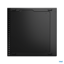 Calculator Lenovo ThinkCentre M70q Tiny Gen 3 11T30030RI
