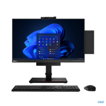 Calculator Lenovo ThinkCentre M70q Tiny Gen 3 11T30030RI