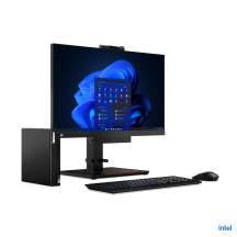 Calculator Lenovo ThinkCentre M70q Tiny Gen 3 11T30030RI