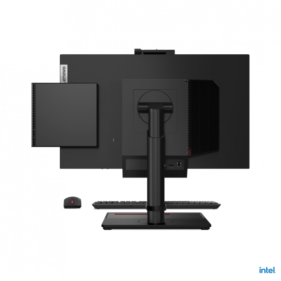 Calculator Lenovo ThinkCentre M70q Tiny Gen 3 11T30030RI
