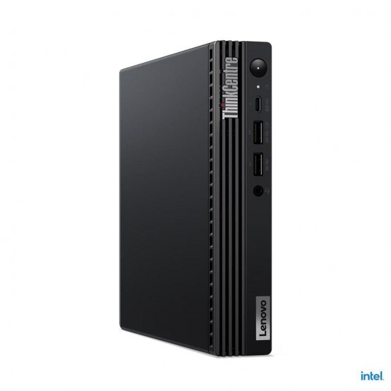 Calculator Lenovo ThinkCentre M70q Tiny Gen 4 12E3001LRI