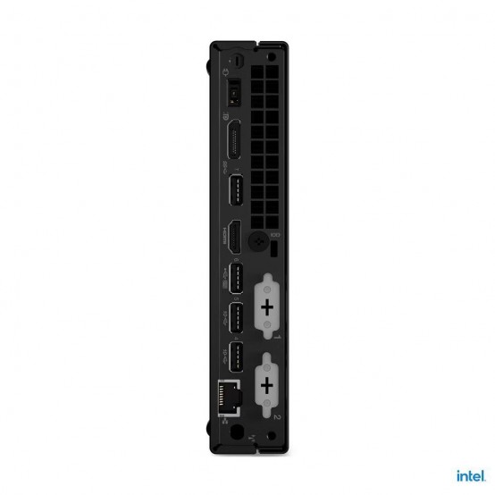 Calculator Lenovo ThinkCentre M70q Tiny Gen 4 12E3001LRI
