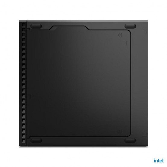 Calculator Lenovo ThinkCentre M70q Tiny Gen 4 12E3001LRI
